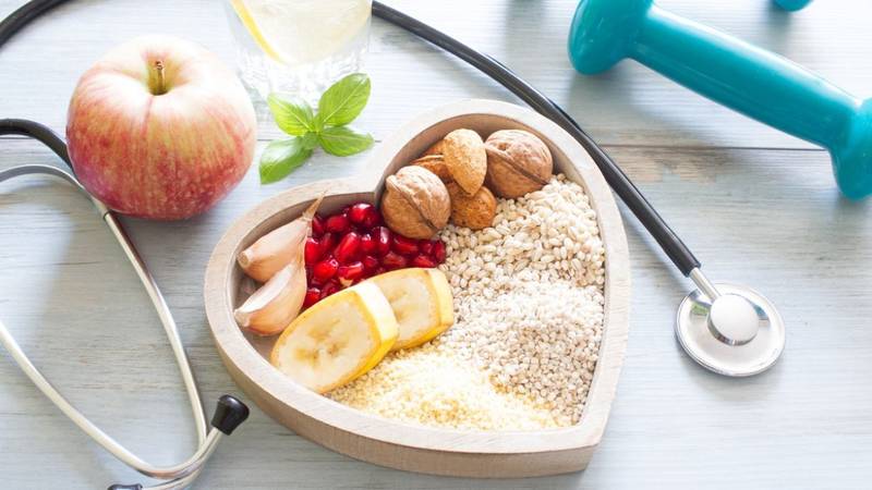 Los 11 consejos para mantener un estilo de vida adecuado