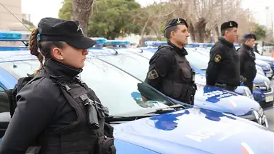 Narcotráfico y violencia en Rosario Narcotráfico y violencia en Rosario