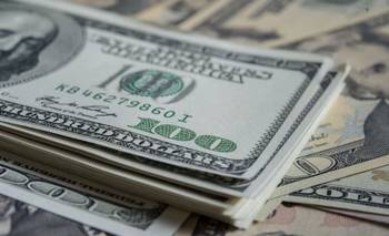 Se recalientan los mercados: sube el dólar tras la intervención oficial | Dólar blue