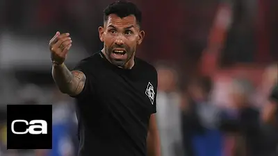 Independiente, Carlos Tevez, Deportivo Riestra. Independiente, Carlos Tevez, Deportivo Riestra.