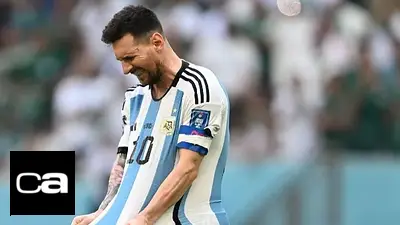 Selección Argentina, Lionel messi, Inter Miami, Fecha FIFA. Selección Argentina, Lionel messi, Inter Miami, Fecha FIFA.