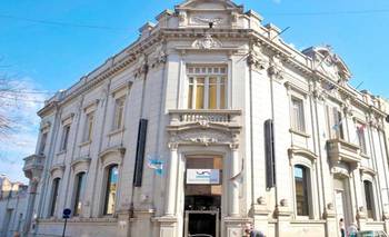 Las universidades en Entre Ríos, en crisis por el ajuste de Javier Milei | Educación