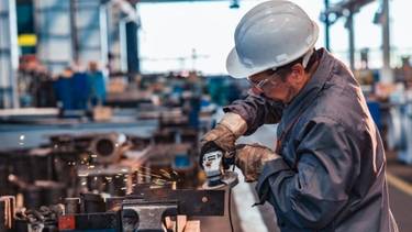 El mapa del trabajo en Argentina: en qué provincias se generaron más puestos de empleo privado
