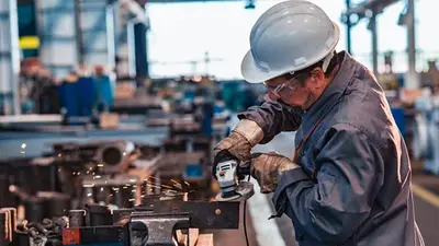 Empleo privado: cuáles fueron las cinco provincias que más crecieron Empleo privado: cuáles fueron las cinco provincias que más crecieron