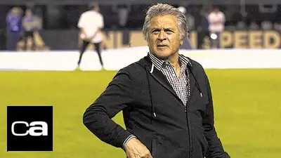 Pato Fillol, Selección Argentina, deportes, Mundial 1978 Pato Fillol, Selección Argentina, deportes, Mundial 1978