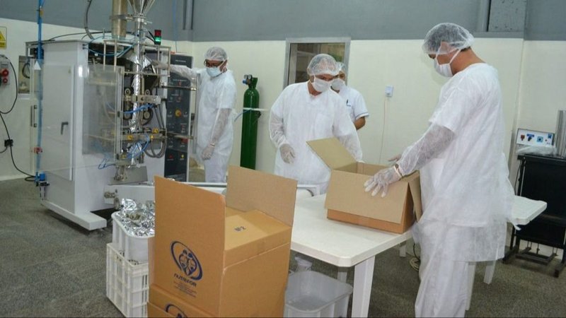Industria nacional: cuáles son las consecuencias de las medidas de Milei sobre los trabajadores