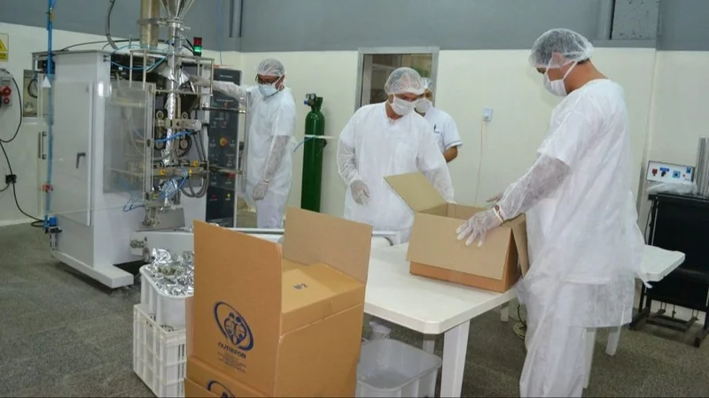 Industria nacional: cuáles son las consecuencias de las medidas de Milei sobre los trabajadores