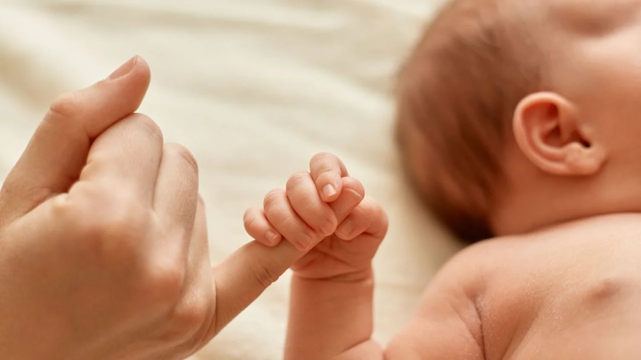 El costo de criar a un hijo ya supera los 450.000 mensual