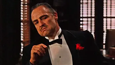 Por qué nunca se hizo El Padrino 4. Por qué nunca se hizo El Padrino 4.