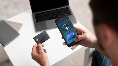 Adiós a Mercado Pago: cuál es la app que permite pagar sin impuestos Adiós a Mercado Pago: cuál es la app que permite pagar sin impuestos