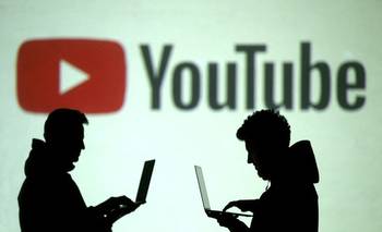 Cómo ver YouTube sin anuncios y en segundo plano sin pagar nada | Youtube