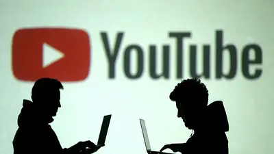 Youtube Youtube