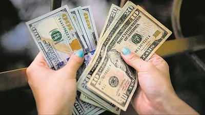 Dólar, cotización del dólar Dólar, cotización del dólar