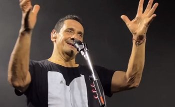 Furor en el rock nacional por el anuncio de Divididos: "Volvemos" | Música
