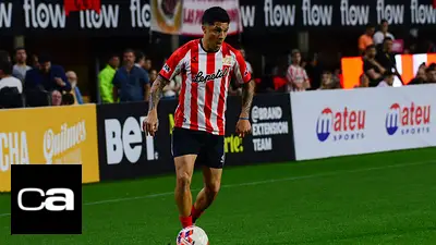 Enzo Perez Estudiantes Copa Libertadores Enzo Perez Estudiantes Copa Libertadores
