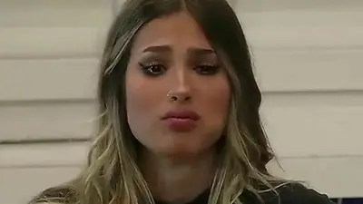 Julieta Poggio Julieta Poggio