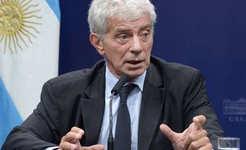 El Gobierno postergó por tres meses la entrada en vigencia del sistema acusatorio | Justicia