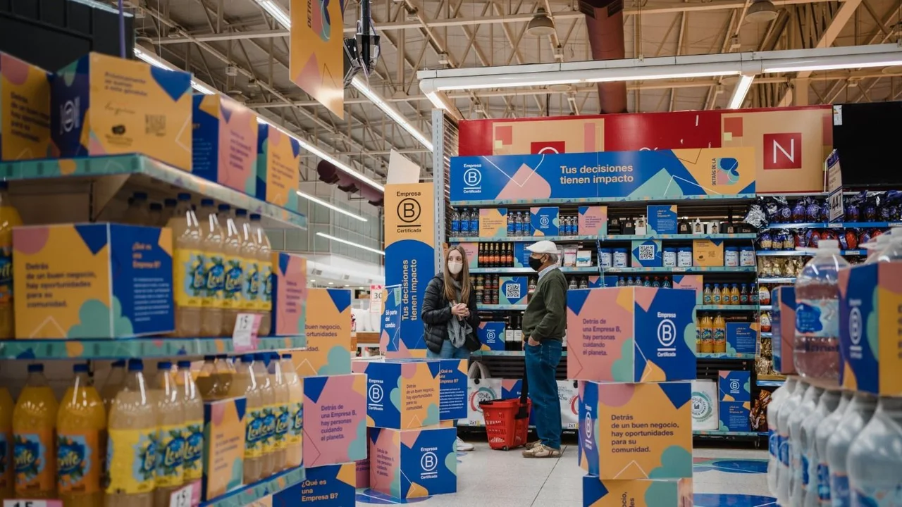 La inflación en la Ciudad de Buenos Aires fue de 13,2% durante marzo