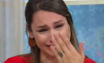 Pampita y Martín Pepa se separaron: todos los detalles | Televisión 