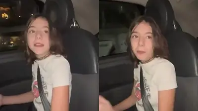 influencer influencer