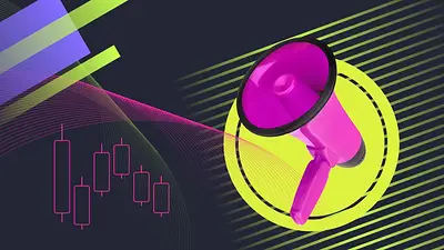 10 Consejos y Estrategias Para Ganar Dinero con Affiliate Top 10 Consejos y Estrategias Para Ganar Dinero con Affiliate Top