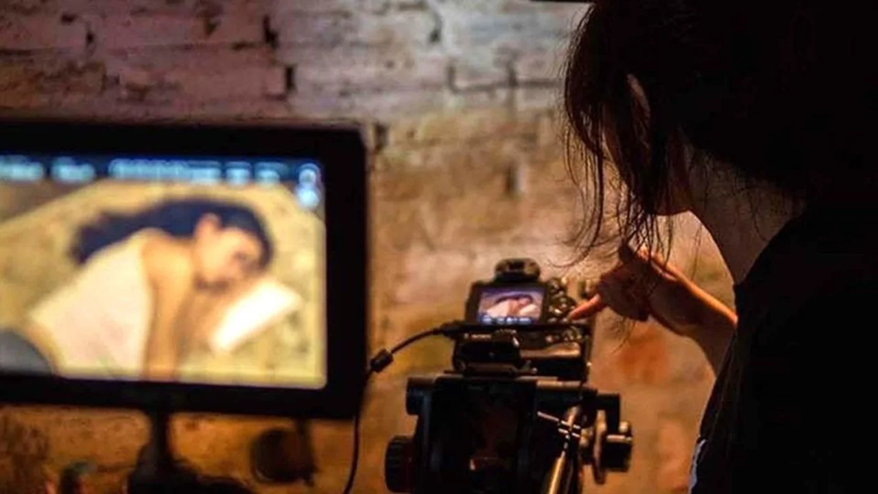 Para los amantes del cine, llega el festival de cortos que reúne lo mejor de la producción local: cómo y cuándo participar
