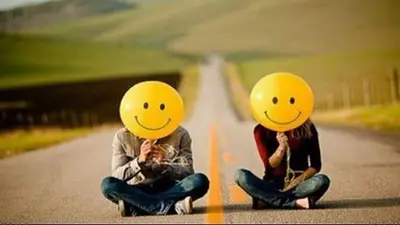 Por qué hoy es el día de la felicidad Por qué hoy es el día de la felicidad