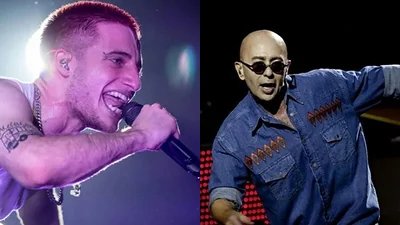 Wos. Indio Solari Wos. Indio Solari