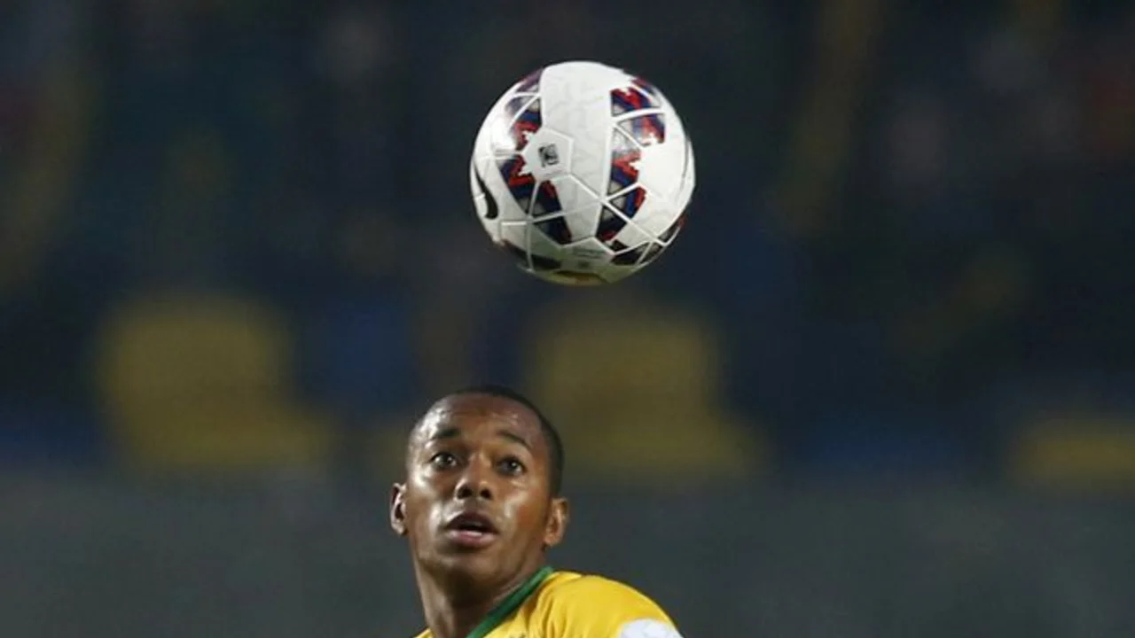 TSJ a favor de ratificar condena de 9 años de prisión a exfutbolista Robinho por violación en Italia