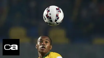 TSJ a favor de ratificar condena de 9 años de prisión a exfutbolista Robinho por violación en Italia TSJ a favor de ratificar condena de 9 años de prisión a exfutbolista Robinho por violación en Italia