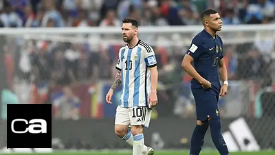 Kylian Mbappé, Lionel Messi, PSG, Selección Argentina, Francia, Javier Pastore, deportes Kylian Mbappé, Lionel Messi, PSG, Selección Argentina, Francia, Javier Pastore, deportes