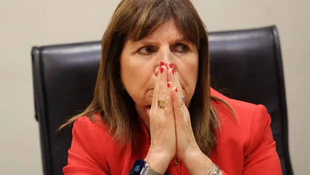 ¿Y AHORA QUÉ? ¿TODOS SOMOS LA RAM? | Columna