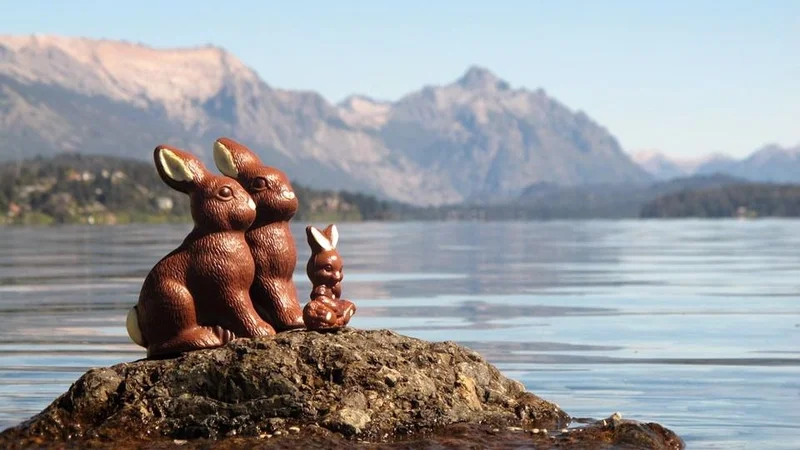  Qué hacer en Semana Santa 2024 en Bariloche: las mejores actividades en uno de los destinos más buscados