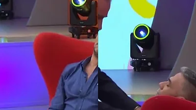 El Trece El Trece