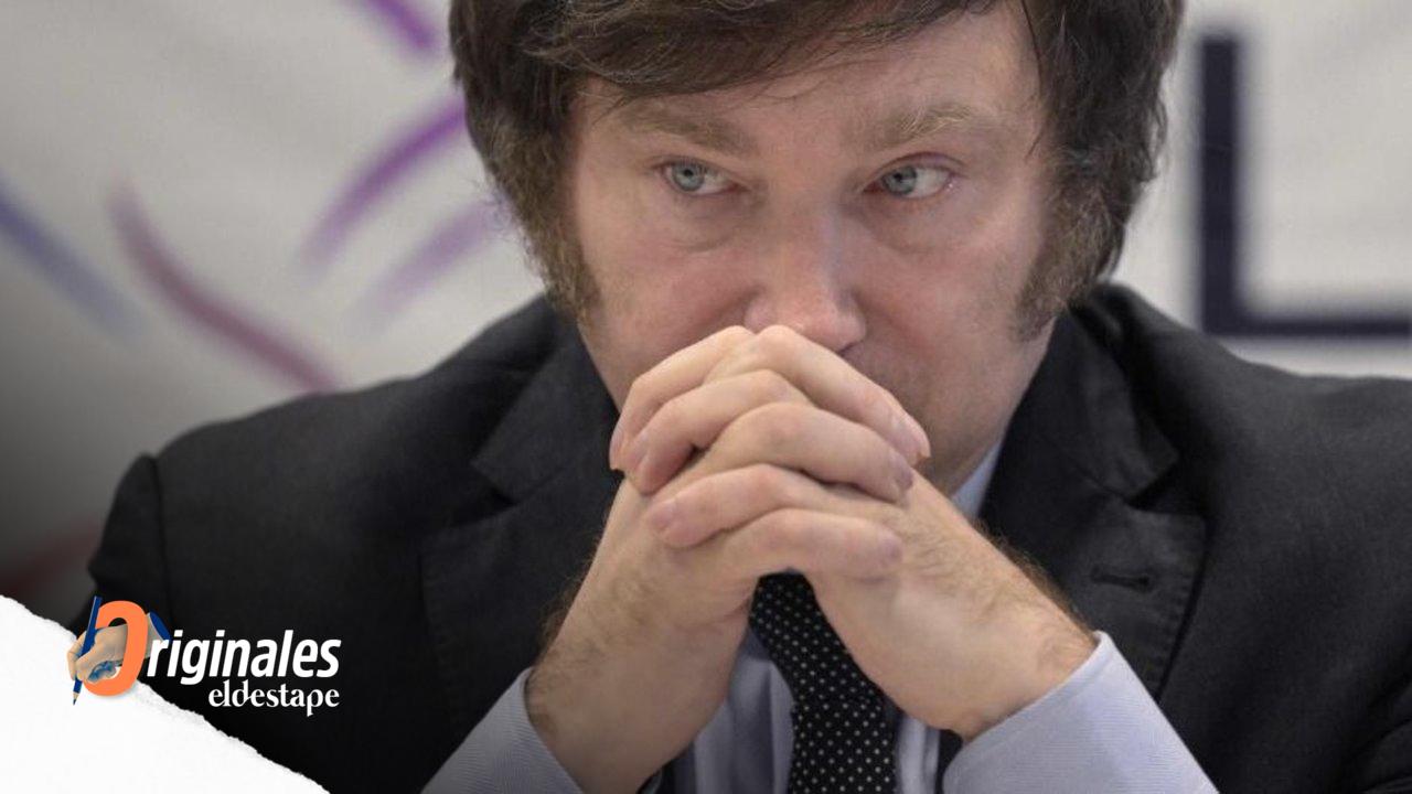La vuelta de Ganancias es un hecho y la pelea ahora es por los números