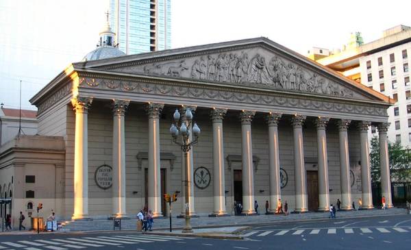 Qué es la cuaresma El Destape