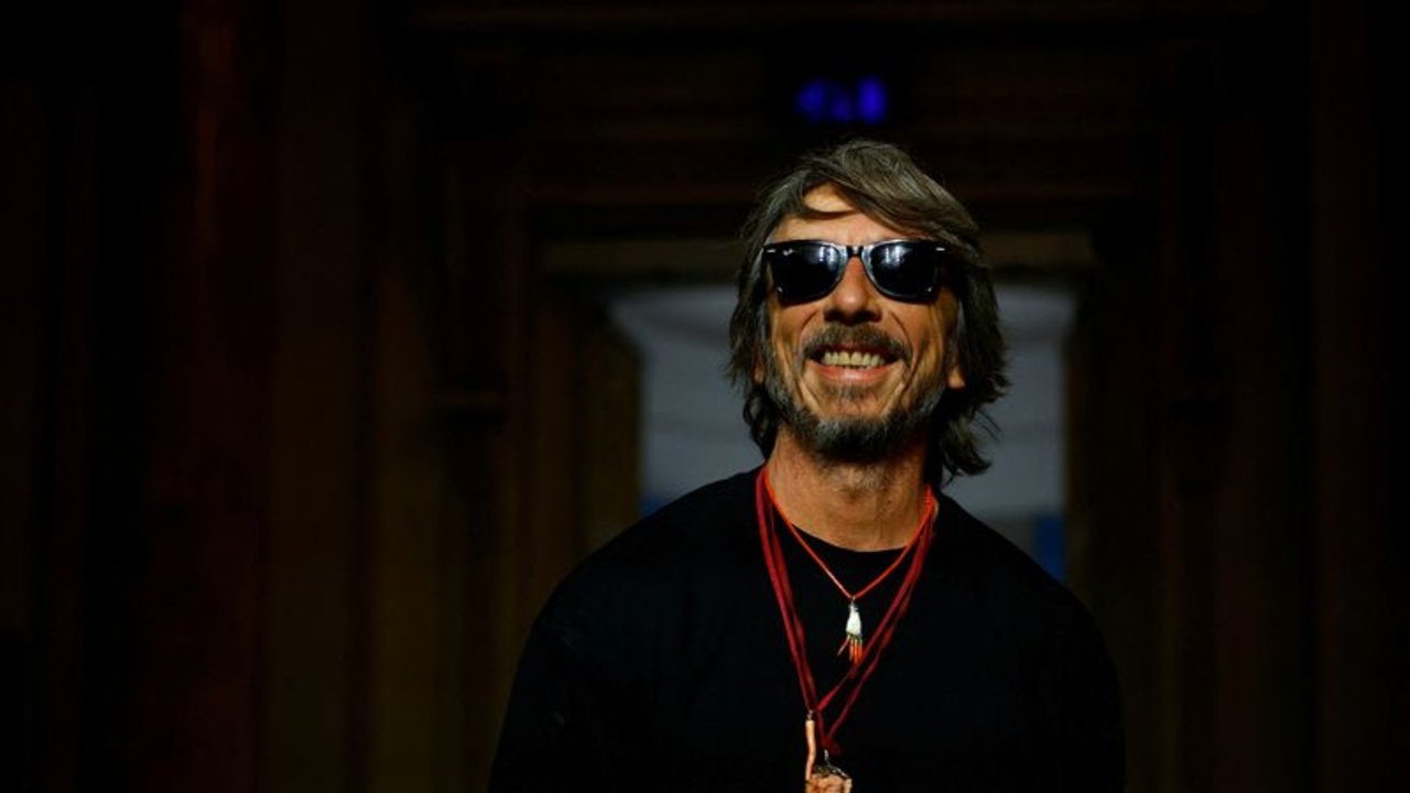 Pierpaolo Piccioli, director creativo de Valentino, deja el cargo tras 25 años
