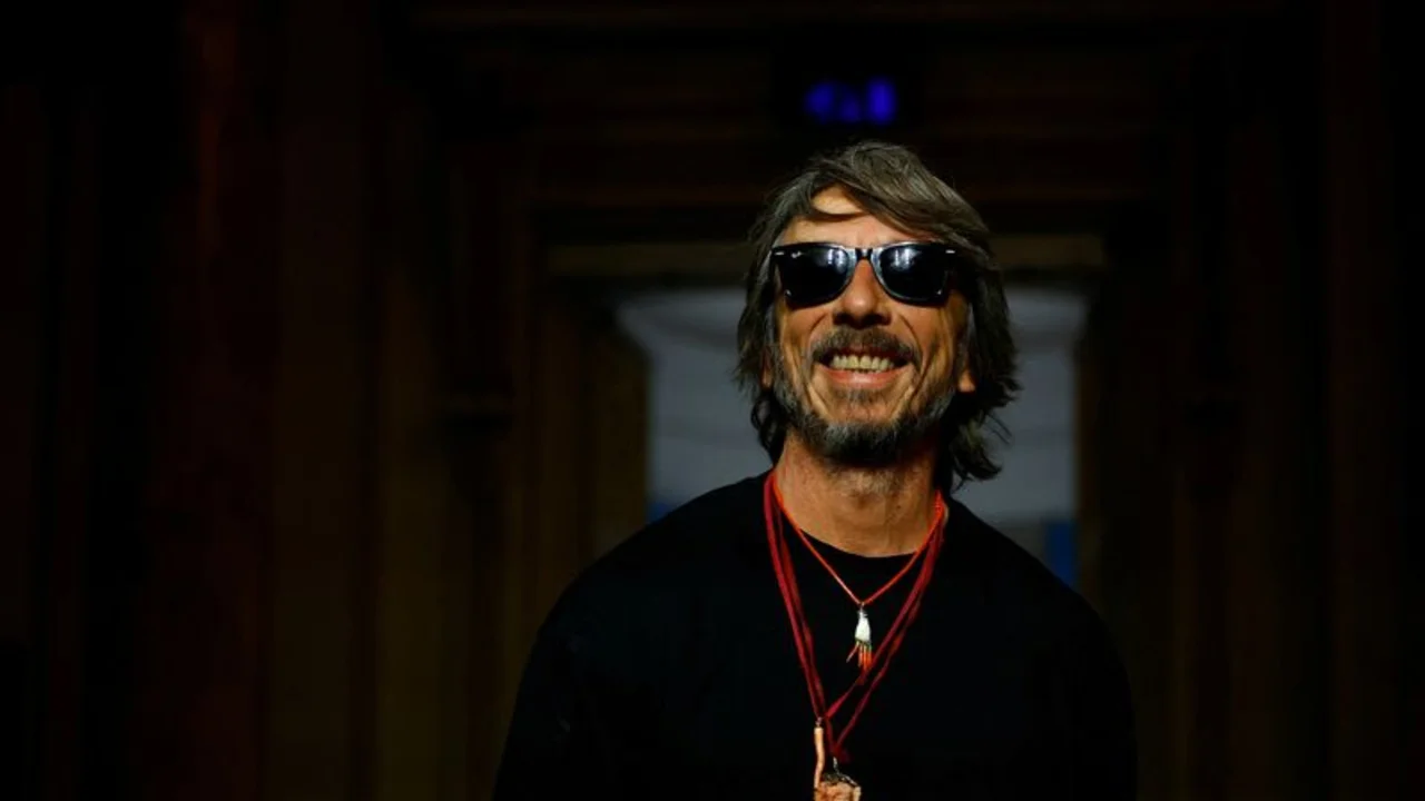 Pierpaolo Piccioli, director creativo de Valentino, deja el cargo tras 25 años
