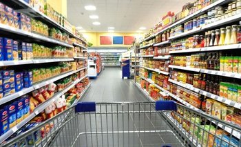 Consultoras pronostican una inflación arriba del 3% en abril | Inflación