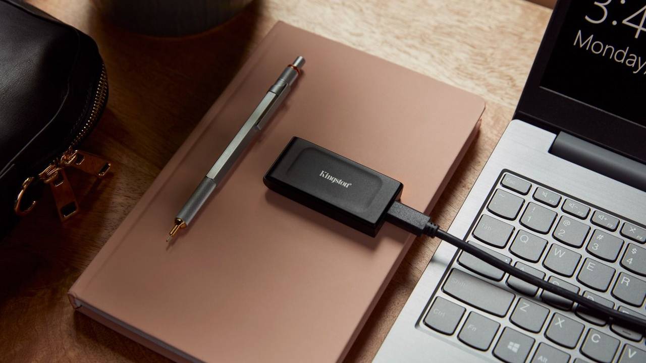 Cómo hacer un backup: por qué es importante estar al día con el respaldo de los archivos