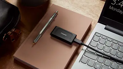 Cómo hacer un backup: por qué es importante estar al día con el respaldo de los archivos Cómo hacer un backup: por qué es importante estar al día con el respaldo de los archivos