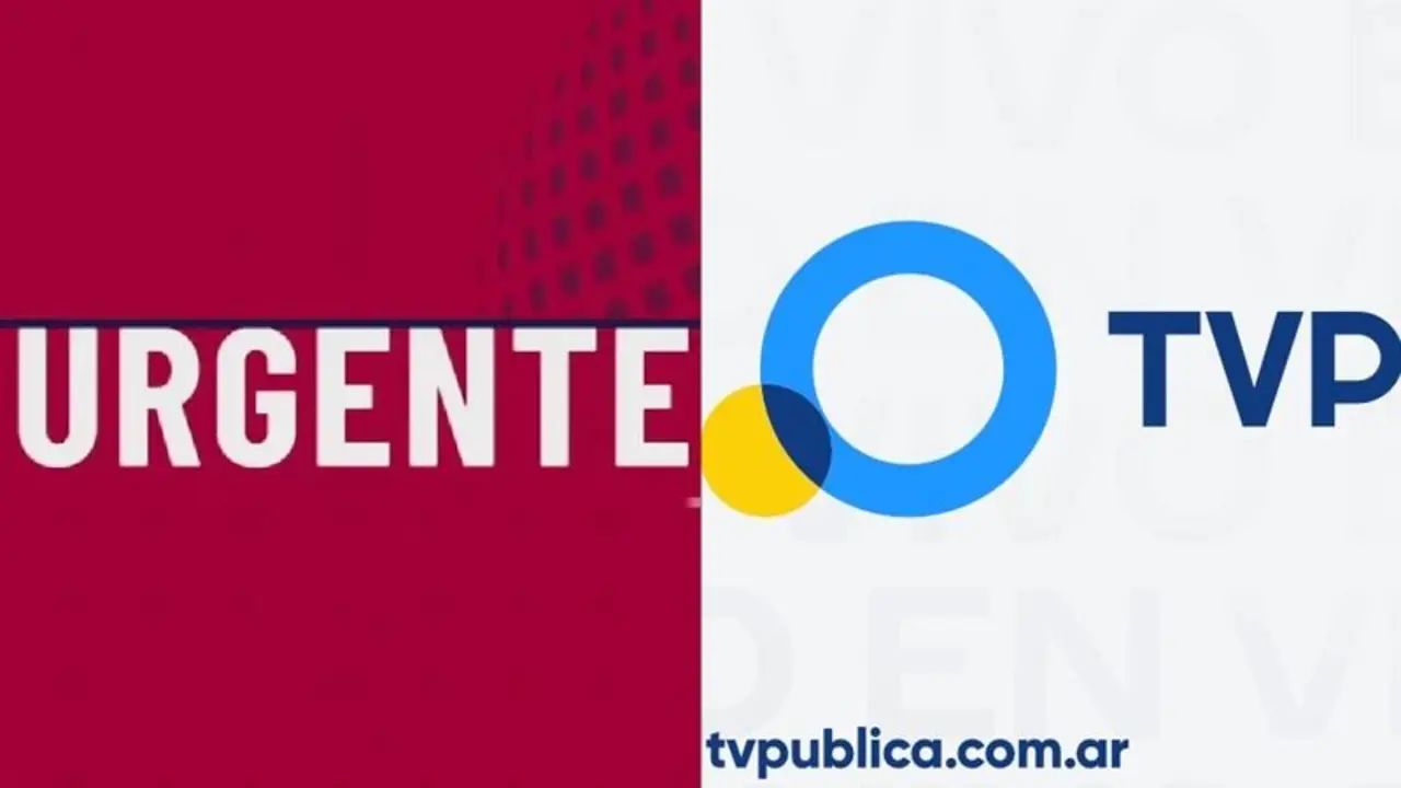 Quién renunció en la TV Pública. Renunció Juan Parodi