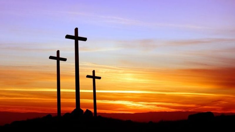  Cómo va a estar el clima en Semana Santa: el pronóstico del tiempo