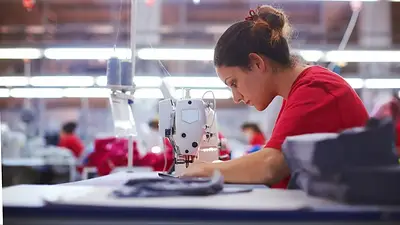 Empleo: Formosa se posicionó entre las provincias con menor desempleo en 2023 Empleo: Formosa se posicionó entre las provincias con menor desempleo en 2023