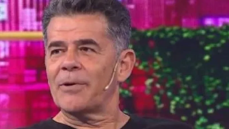 Julián Weich