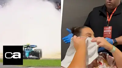 Fernando Alonso Fórmula 1 F1 Fernando Alonso Fórmula 1 F1