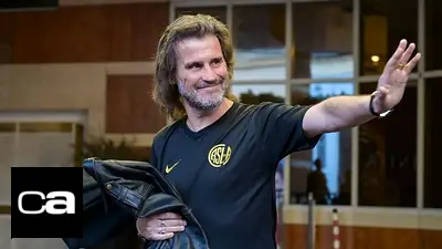 Rubén Darío Insúa San Lorenzo Adam Bareiro Rubén Darío Insúa San Lorenzo Adam Bareiro