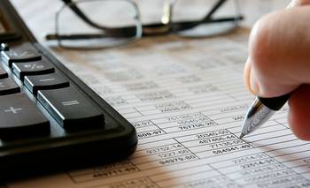 Arranca julio y se viene una nueva tanda de aumentos en servicios, alquileres y prepagas | Inflación
