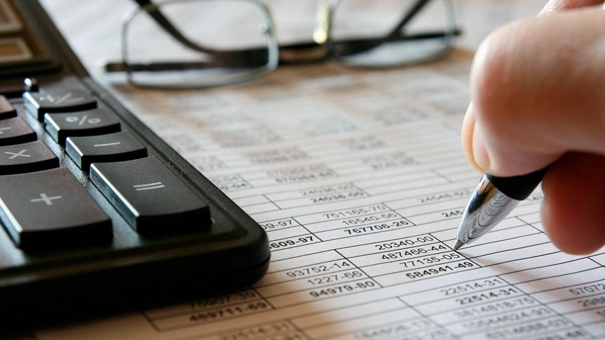 Arranca julio y se viene una nueva tanda de aumentos en servicios, alquileres y prepagas