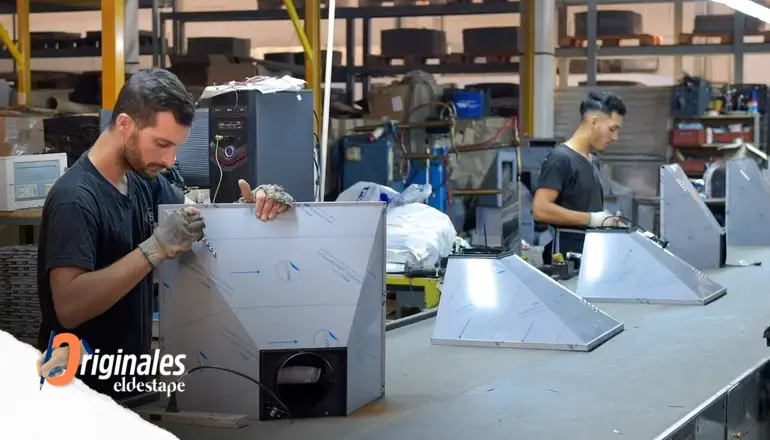 Radiografía de la crisis de ingresos: el 32% de los ocupados tiene ingresos por debajo del salario mínimo